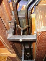 P3090066.jpg P3090066.jpg