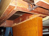 P3090067.jpg P3090067.jpg