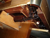 P3090070.jpg P3090070.jpg