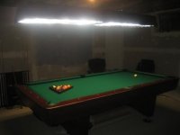 IMG_0651-2.JPG IMG_0651-2.JPG