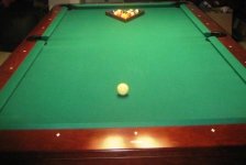 IMG_0653-2.JPG IMG_0653-2.JPG