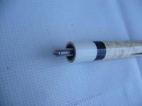 MC CUE 006.jpg