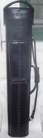 chazdillon 3x6 case 001.jpg