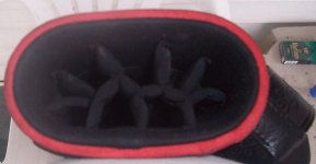 chazdillon 3x6 case 5.jpg