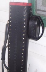 chazdillon 3x6 case 6.jpg