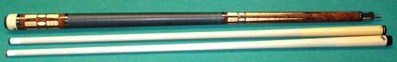 Pred&Shafts.jpg