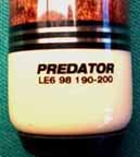 Pred.Sig.jpg