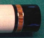 Bender Joint Collar.jpg