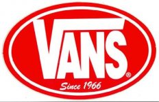 vans-logo1.jpg