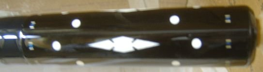 z4 191.jpg