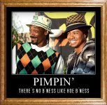 pimpin.jpg