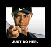 nike.jpg