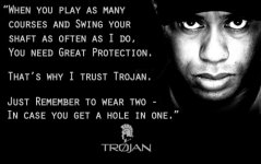 trojan.jpg