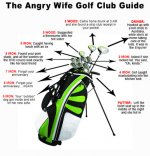 clubs.jpg