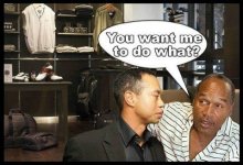 tiger-woods-oj-simpson.jpg