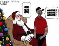 tiger-woods-santa.jpg