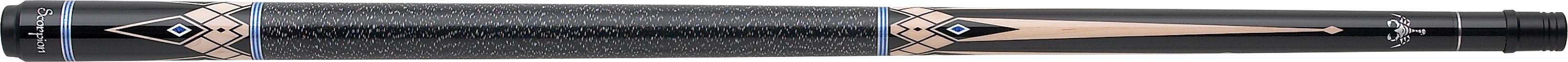 Scorpion_Pool_Cues_AR06.jpg