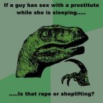 Rape_Or_Shoplifting.jpg
