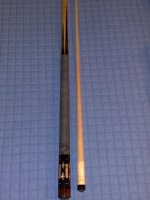 19022010028.jpg