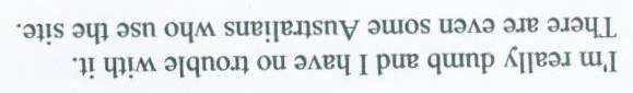 again upside down.jpg