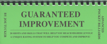 guaranteed_imp_book.gif