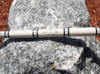 rock 004.jpg