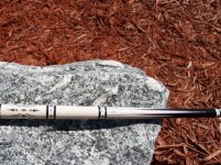 rock 011.jpg