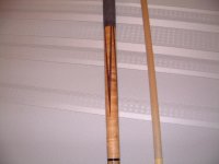 2009 071.jpg
