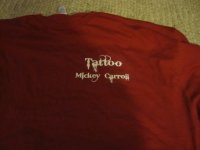 shirts 005.JPG