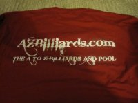 shirts 006.JPG