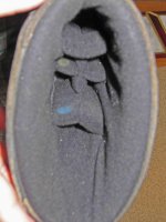 IMG_0407.jpg