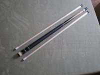 DiveneyWhole.jpg DiveneyWhole.jpg