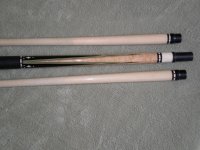 DiveneyForearm.jpg DiveneyForearm.jpg