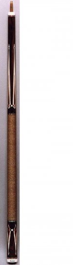 dishaw cue.jpg