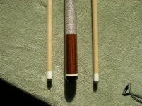 Kingwood 001.jpg