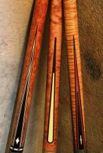 newcue2.jpg