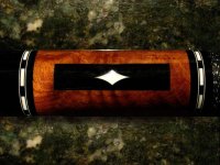 newcue5.jpg