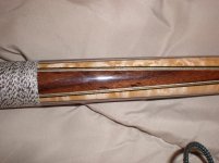 KingwoodVeneers.jpg