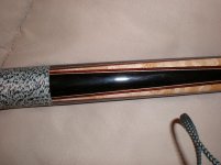 EbonyVeneers.jpg