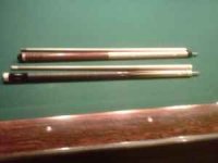 sticks 1.jpg