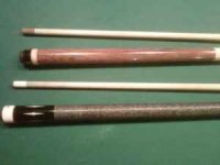 sticks 2.jpg