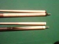 sticks 3.jpg