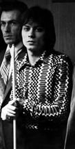 1968bensingers.jpg