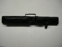2x4GTFCaseEmbossedLizard-blk.002s.jpg