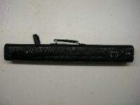 2x4GTFCaseEmbossedLizard-blk.003s.jpg