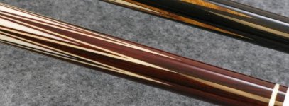 Steve Mottey Cues 3Z.jpg