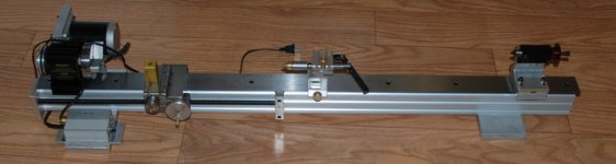LATHE.JPG