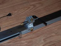 LATHE-3.jpg