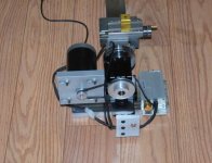LATHE-4.jpg