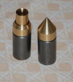 centers-4.jpg
